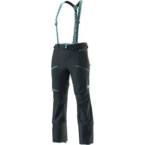 Dynafit Dames Free GTX Infinium Hybrid Broek