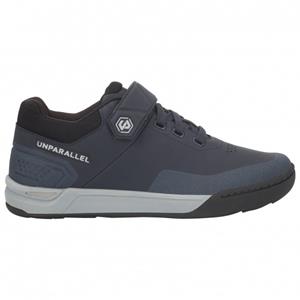 UnParallel Women's Up Link - Fietsschoenen, grijs
