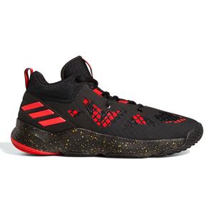 Adidas Pro N3XT 2021 Basketbalschoen Heren