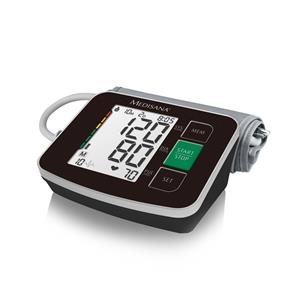 Medisana Bu 516 Bovenarm Bloeddrukmeter