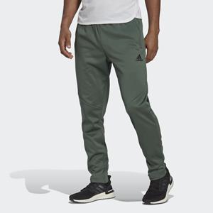 Adidas AEROREADY Game and Go Small Logo Tapered Broek