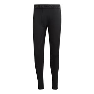 Adidas Tech-Fit Tight Heren