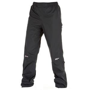 Berghaus Dames Paclite GTX regenbroek