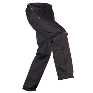 Berghaus Heren Paclite GTX regenbroek