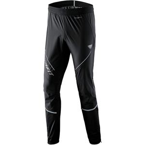 Dynafit Alpine WP 2.5l broek