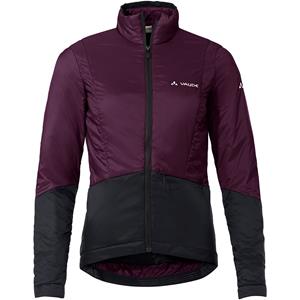 Vaude Dames Kuro Insulation Jack