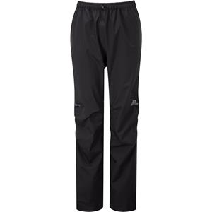 Mountain Equipment Odyssey Pant Women