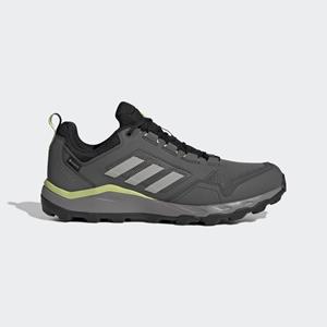 Trail schoenen adidas Tracerocker 2.0 Gore-Tex Trail