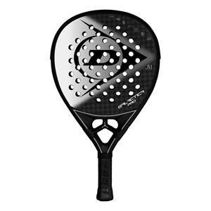 Dunlop Galactica Pro (Mieres)