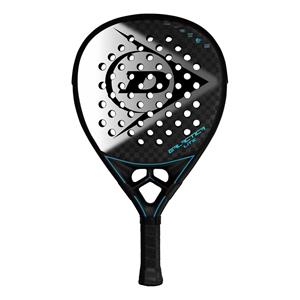 Dunlop Galactica Lite