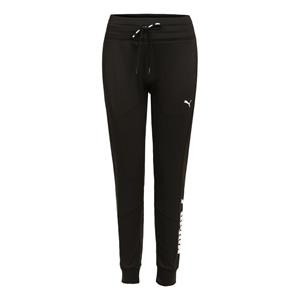 PUMA Trainingshose