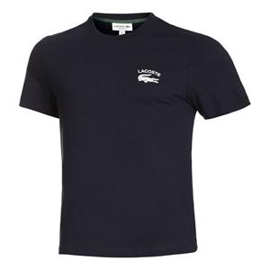 Lacoste Core T-shirt Heren