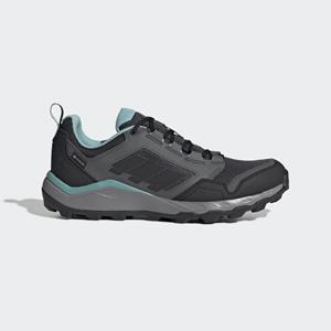 adidas Terrex - Women's Terrex Tracerocker 2 GTX - Multisportschuhe