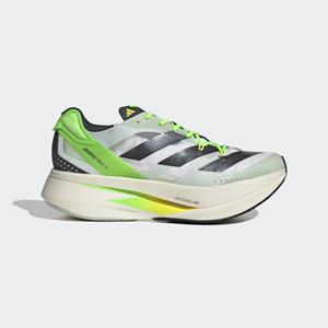 adidas adizero PRIME X Laufschuhe 