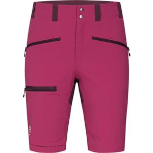 Mammut - Smart 2.0 Belay Package - Zekeringsapparaat zwart