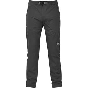 Mountain Equipment Dames Orbital broek