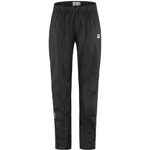 Fjällräven Dames High Coast Hydratic broek