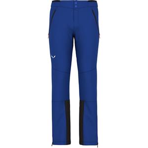 Salewa Heren Lagorai Broek