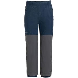 Vaude Kinderen Escape VI broek