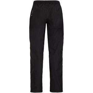 Vaude - Escape 2.5L Pants - Regenhose