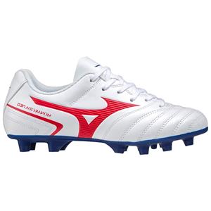 Mizuno Monarcida Ii Sell Junior