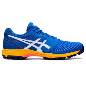ASICS Field Ultimate Hockey Shoes - SS23