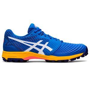 Asics Field Ultimate Ff