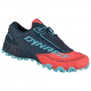 Dynafit - Women's Feline SL GTX - Trailrunningschuhe