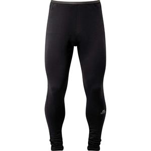 Mountain Equipment - Eclipse Pant - Fleecehose