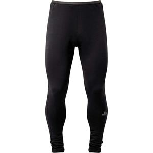 Mountain Equipment Heren Eclipse fleece Broek