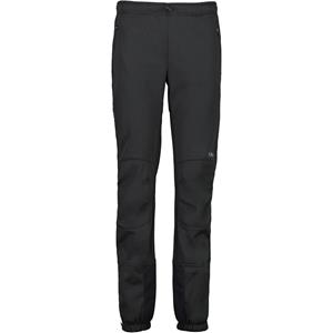 CMP Dames Softshell Broek