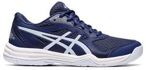 Asics Indoorschuh UPCOURT 5