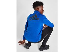 Trainingspak voor kinderen adidas Essentials
