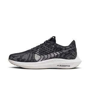 Nike Performance, Damen Laufschuhe Pegasus Turbo Next Nature in schwarz, Sneaker für Damen