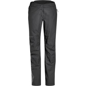 Maier sports Dames Raindrop L broek