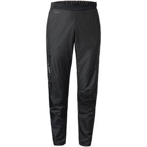 Vaude Dames Kuro Rain Broek
