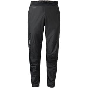 Vaude - Women's Kuro Rain Pants - Radhose