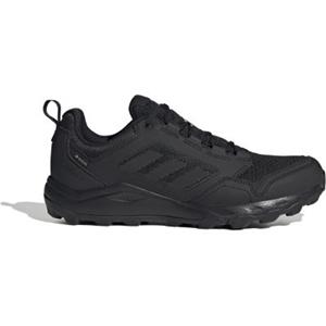 Hardloopschoenen adidas Terrex Tracerrocker 2 Gtx