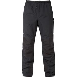 Mountain Equipment - Saltoro Pant - Regenhose