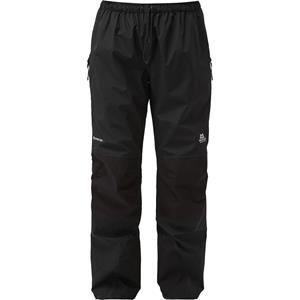 Mountain Equipment Dames Saltoro GTX broek