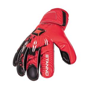 Stanno Ultimate Grip II Keepershandschoenen Junior