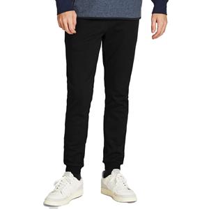 Jack & Jones Will Basic Joggingbroek Heren