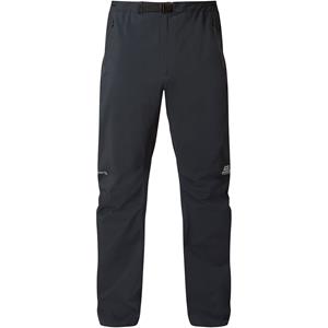 Mountain Equipment Heren Lhotse GTX Pro broek