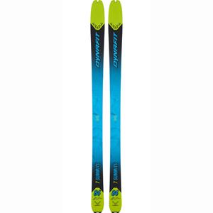 Dynafit Heren Seven Summits Toerski 22/23