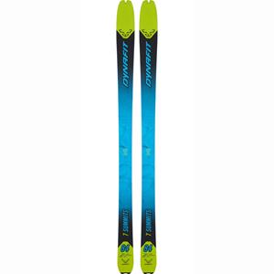 Seven Summits Ski - DynaFit