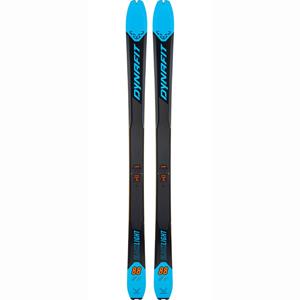 Dynafit Heren Blacklight 88 Toerski 22/23
