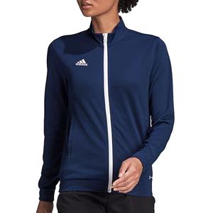 Adidas Entrada 22 TK Trainingsjack Dames