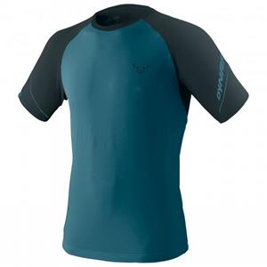 Dynafit - Alpine Pro S/S Tee - Laufshirt