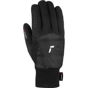 Reusch - Garhwal Hybrid TOUCH-TEC - Handschuhe