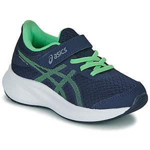 Asics  Laufschuhe PATRIOT 13 PS